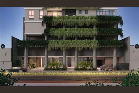 8_photo/94dce4155f.aafc750051720c32-ATLAS-23a7ece8-60ed-4e65-87e9-6f0f5c0cc251.jpg de apartamento à venda com 2 quartos, 72m² em Centro, Curitiba