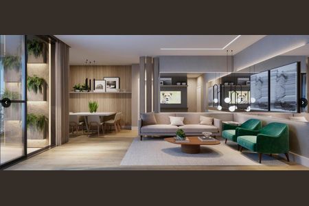 9_photo/94dce4155f.aafc750051720c32-ATLAS-24feb11c-07c5-491e-8b5f-2d3591addbde.jpg de apartamento à venda com 2 quartos, 72m² em Centro, Curitiba