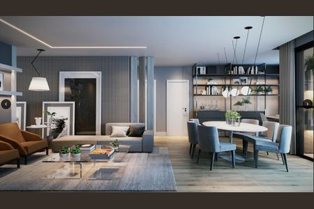 10_photo/94dce4155f.aafc750051720c32-ATLAS-29d41276-5a4e-480a-89af-84664c6cbbd9.jpg de apartamento à venda com 2 quartos, 72m² em Centro, Curitiba