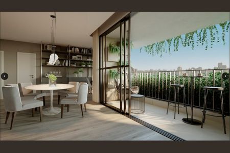 12_photo/94dce4155f.aafc750051720c32-ATLAS-38705f37-28c8-4e6f-a23e-5f12dd89fff4.jpg de apartamento à venda com 2 quartos, 72m² em Centro, Curitiba