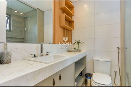 3_photo/94dce4155f.b7a28b76476596d7-ATLAS-13749b5b-6c81-4304-929e-ea4b5ea20a15.jpg de kitnet/studio à venda com 3 quartos, 107m² em Centro, Curitiba