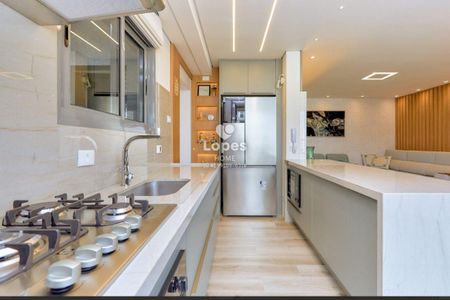 6_photo/94dce4155f.b7a28b76476596d7-ATLAS-3ea57af2-8d96-44ad-a3e3-d9c114a1de35.jpg de kitnet/studio à venda com 3 quartos, 107m² em Centro, Curitiba