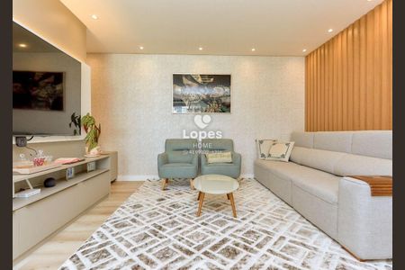 7_photo/94dce4155f.b7a28b76476596d7-ATLAS-3ea8742d-09c0-4597-8f63-0862c0c2e7d0.jpg de kitnet/studio à venda com 3 quartos, 107m² em Centro, Curitiba