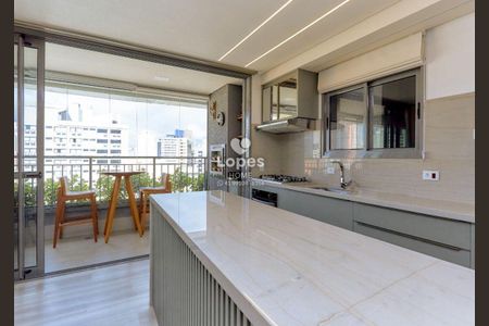 9_photo/94dce4155f.b7a28b76476596d7-ATLAS-579998b5-07a1-46db-aaab-a06a99ff645f.jpg de kitnet/studio à venda com 3 quartos, 107m² em Centro, Curitiba