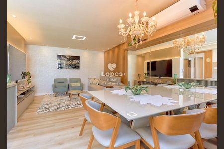 11_photo/94dce4155f.b7a28b76476596d7-ATLAS-6c18577f-04da-4839-84a1-e004bf6790e8.jpg de kitnet/studio à venda com 3 quartos, 107m² em Centro, Curitiba