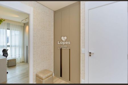 12_photo/94dce4155f.b7a28b76476596d7-ATLAS-a0096a46-0d73-4e53-ad5b-3aed8155c673.jpg de kitnet/studio à venda com 3 quartos, 107m² em Centro, Curitiba