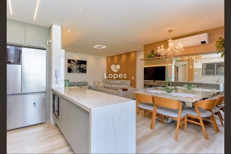 19_photo/94dce4155f.b7a28b76476596d7-ATLAS-aa1bb4f9-080c-4a81-bb89-596cc6ecf185.jpg de kitnet/studio à venda com 3 quartos, 107m² em Centro, Curitiba