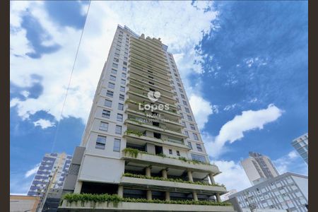 2_photo/94dce4155f.b7a28b76476596d7-ATLAS-bbfdbd58-52d4-48c8-816c-e3f2c465b697.jpg de kitnet/studio à venda com 3 quartos, 107m² em Centro, Curitiba