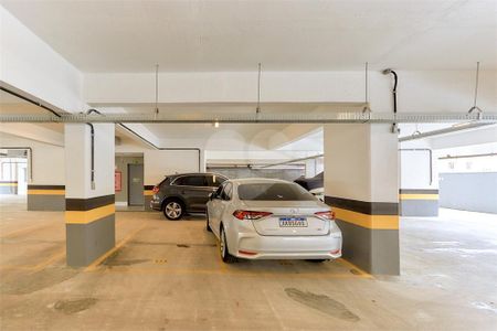 9_photo/94dce41561.04af7fc2355c33fa-ATLAS-29823ff5-880a-4a8d-a90e-e82e33be3441.jpg de apartamento à venda com 3 quartos, 111m² em Centro, Curitiba