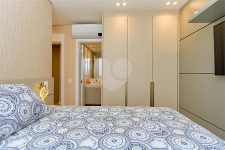 46_photo/94dce41561.04af7fc2355c33fa-ATLAS-4e27e978-9ef8-4c6c-84db-0219852ee352.jpg de apartamento à venda com 3 quartos, 110m² em Centro, Curitiba