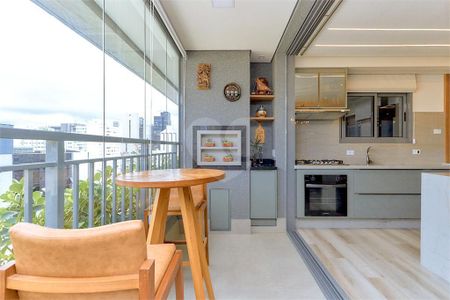 12_photo/94dce41561.04af7fc2355c33fa-ATLAS-5a1eebef-299d-49d4-a019-b6c0d6fe9d73.jpg de apartamento à venda com 3 quartos, 108m² em Centro, Curitiba