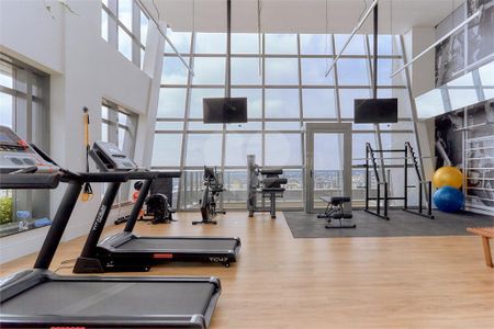 17_photo/94dce41561.04af7fc2355c33fa-ATLAS-7a755eb7-77b6-490b-bb04-beefc2c90ca4.jpg de apartamento à venda com 3 quartos, 110m² em Centro, Curitiba