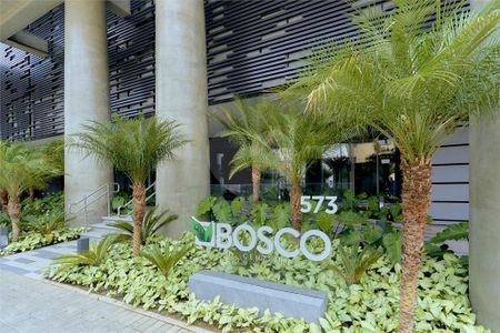 49_photo/94dce41561.04af7fc2355c33fa-ATLAS-7c2ade6a-ba1a-4e9f-b98b-2157a4e933c2.jpg de apartamento à venda com 3 quartos, 110m² em Centro, Curitiba