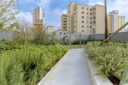 12_photo/94dce41561.04af7fc2355c33fa-ATLAS-8b3438d7-6092-4b86-8a40-d4dfff4fcdce.jpg de apartamento à venda com 3 quartos, 108m² em Centro, Curitiba