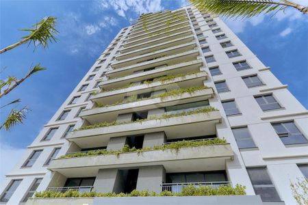 35_photo/94dce41561.04af7fc2355c33fa-ATLAS-9cfc5949-11c0-4ac2-849b-a143e0d54e2b.jpg de apartamento à venda com 3 quartos, 110m² em Centro, Curitiba