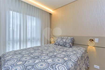 36_photo/94dce41561.04af7fc2355c33fa-ATLAS-dfcbcee1-9b1c-4c2c-897e-d14f806c8ffe.jpg de apartamento à venda com 3 quartos, 110m² em Centro, Curitiba