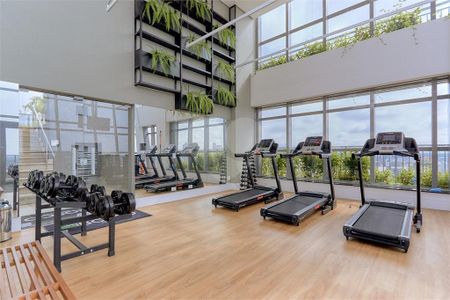 27_photo/94dce41561.04af7fc2355c33fa-ATLAS-e45d27aa-cc3c-4936-a9fc-4dab62b9d34f.jpg de apartamento à venda com 3 quartos, 110m² em Centro, Curitiba