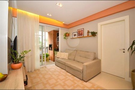 29_photo/94dce41561.4401a62680506dc0-ATLAS-badd0251-d2fe-46fb-99ed-bde946aed3e5.jpg de apartamento à venda com 3 quartos, 85m² em Centro, Curitiba