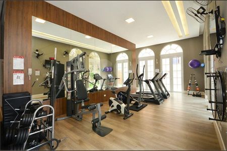 22_photo/94dce41561.4401a62680506dc0-ATLAS-e50cc572-e68c-417c-a177-b9c5d22a9d8a.jpg de apartamento à venda com 3 quartos, 85m² em Centro, Curitiba