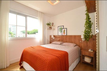 32_photo/94dce41561.4401a62680506dc0-ATLAS-e7353398-4e3b-4649-baca-c0760a5dafd0.jpg de apartamento à venda com 3 quartos, 85m² em Centro, Curitiba