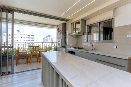 5_photo/94dce41561.ceff8192393c33de-ATLAS-1719c447-723e-463d-8877-e7d5ab9a34aa.jpg de apartamento à venda com 3 quartos, 107m² em Centro, Curitiba