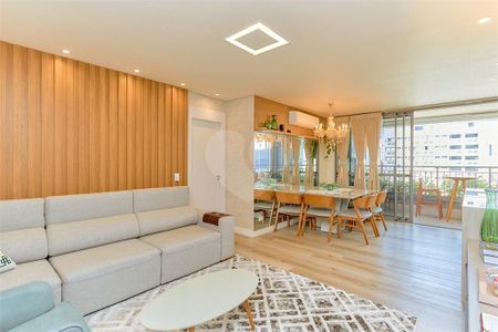 6_photo/94dce41561.ceff8192393c33de-ATLAS-180a59fb-c433-4aff-aa82-faaf0ae8e7cc.jpg de apartamento à venda com 3 quartos, 107m² em Centro, Curitiba