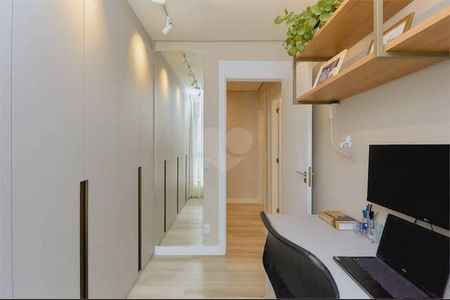 26_photo/94dce41561.ceff8192393c33de-ATLAS-25b6cf47-ff46-4357-92d2-4e3889b70d1c.jpg de apartamento à venda com 3 quartos, 107m² em Centro, Curitiba