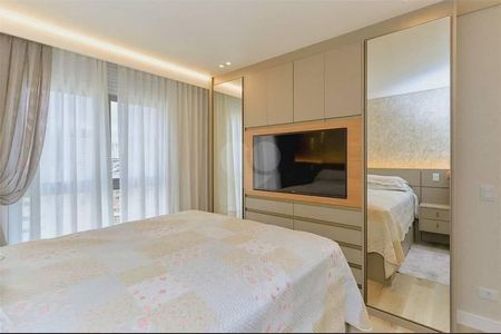 19_photo/94dce41561.ceff8192393c33de-ATLAS-285bcaae-2cd0-43e6-bb1b-d7162b7f2064.jpg de apartamento à venda com 3 quartos, 107m² em Centro, Curitiba