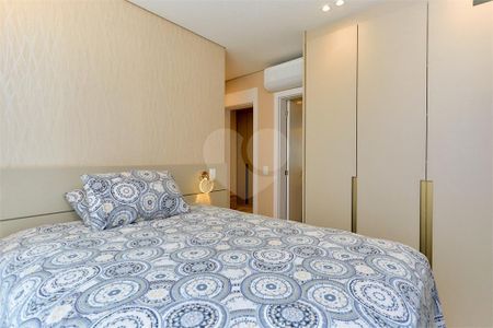 11_photo/94dce41561.ceff8192393c33de-ATLAS-2a6605d1-5f04-4e82-b5c2-8e1f64ae9d8e.jpg de apartamento à venda com 3 quartos, 107m² em Centro, Curitiba