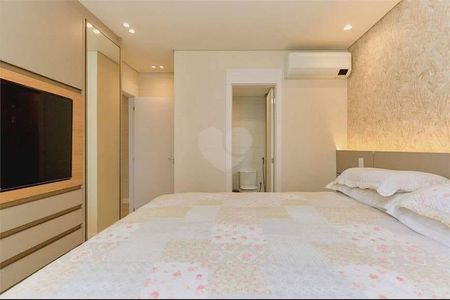 21_photo/94dce41561.ceff8192393c33de-ATLAS-3c8eef3a-b8e4-4ad2-9f12-573d65b0594b.jpg de apartamento à venda com 3 quartos, 107m² em Centro, Curitiba