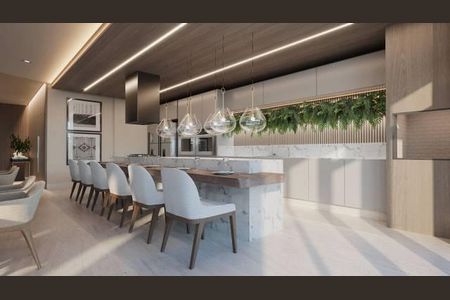 9_photo/94dce41561.ceff8192393c33de-ATLAS-583e5c94-bcaf-49ab-9c4e-c69e519bf570.jpg de apartamento à venda com 3 quartos, 107m² em Centro, Curitiba