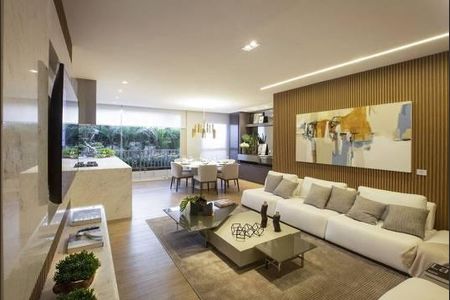 10_photo/94dce41561.ceff8192393c33de-ATLAS-5981641c-bdd6-42c8-aff6-6f82fbfbc4df.jpg de apartamento à venda com 3 quartos, 107m² em Centro, Curitiba