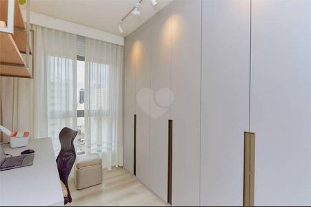 27_photo/94dce41561.ceff8192393c33de-ATLAS-5aa3659a-8a0d-4e14-9c55-630c3b2a5f43.jpg de apartamento à venda com 3 quartos, 107m² em Centro, Curitiba