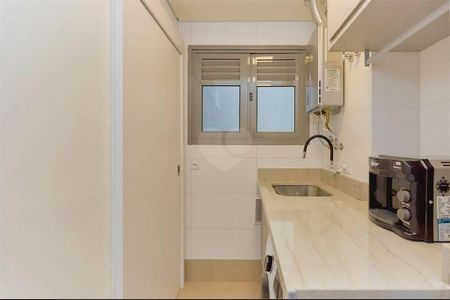 16_photo/94dce41561.ceff8192393c33de-ATLAS-72ca8d72-0823-4e6e-bfe4-2c4ac74da204.jpg de apartamento à venda com 3 quartos, 107m² em Centro, Curitiba