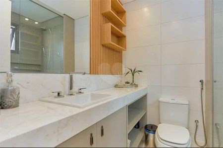 24_photo/94dce41561.ceff8192393c33de-ATLAS-80b7b00a-4949-42ab-a808-9982a0a80f8e.jpg de apartamento à venda com 3 quartos, 107m² em Centro, Curitiba