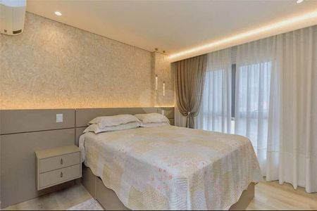22_photo/94dce41561.ceff8192393c33de-ATLAS-d12a46ba-a5b6-4401-bd7d-234b46e27d3c.jpg de apartamento à venda com 3 quartos, 107m² em Centro, Curitiba