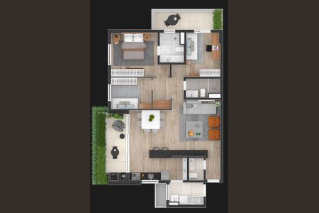 2_photo/94dce41561.e5c1dbf3952ec410-ATLAS-276c7dcf-0b6f-4a35-b7d0-ea3c2b1849ef.jpg de apartamento à venda com 2 quartos, 106m² em Centro, Curitiba