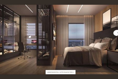 3_photo/94dce41561.e5c1dbf3952ec410-ATLAS-293b1074-a517-41d3-9f69-33db3f9699a7.jpg de apartamento à venda com 2 quartos, 106m² em Centro, Curitiba