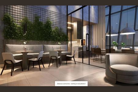 4_photo/94dce41561.e5c1dbf3952ec410-ATLAS-2b69dff0-bbc2-42bb-ac37-ae05ff405cfa.jpg de apartamento à venda com 2 quartos, 106m² em Centro, Curitiba