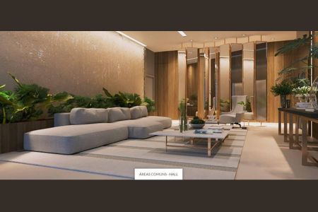 11_photo/94dce41561.e5c1dbf3952ec410-ATLAS-5539b531-85ce-4397-a3a2-8d67082b048d.jpg de apartamento à venda com 2 quartos, 106m² em Centro, Curitiba