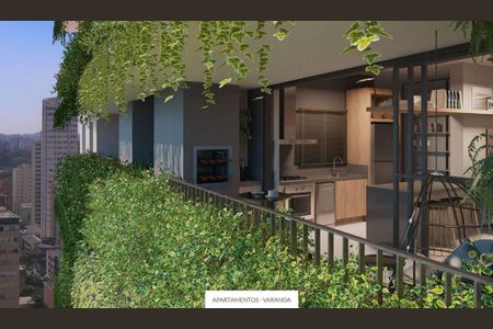 12_photo/94dce41561.e5c1dbf3952ec410-ATLAS-736c4e0b-006c-42a1-bea8-7c43e86bd1fa.jpg de apartamento à venda com 2 quartos, 106m² em Centro, Curitiba