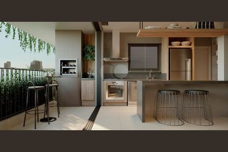 8_photo/94dce41561.f861ecc718bdcbd7-ATLAS-05ab50f8-e1d9-4bf1-817f-2cc9183683d6.jpg de apartamento à venda com 2 quartos, 73m² em Centro, Curitiba