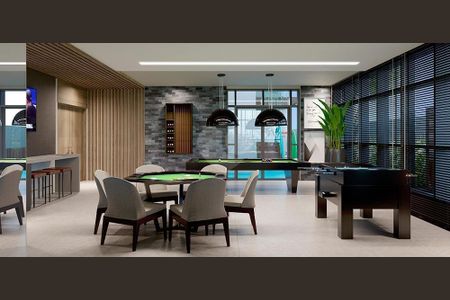 5_photo/94dce41561.f861ecc718bdcbd7-ATLAS-11d65bab-c128-4f32-9fd7-9aeb7f316a67.jpg de apartamento à venda com 2 quartos, 73m² em Centro, Curitiba