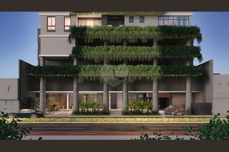 11_photo/94dce41561.f861ecc718bdcbd7-ATLAS-502ff268-4bc5-49e7-8b3e-66e0599a79c3.jpg de apartamento à venda com 2 quartos, 73m² em Centro, Curitiba