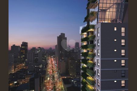 12_photo/94dce41561.f861ecc718bdcbd7-ATLAS-54da6798-b1a5-42f9-9dd8-2b6adb834d3d.jpg de apartamento à venda com 2 quartos, 73m² em Centro, Curitiba