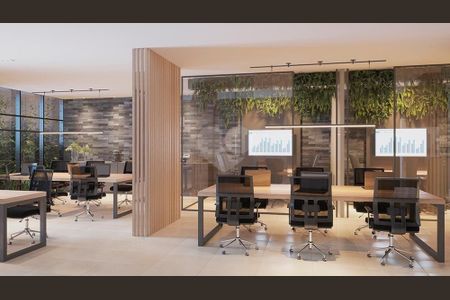 6_photo/94dce41561.f861ecc718bdcbd7-ATLAS-71f74feb-ef8b-4619-a88c-10d3e81d5a4d.jpg de apartamento à venda com 2 quartos, 73m² em Centro, Curitiba