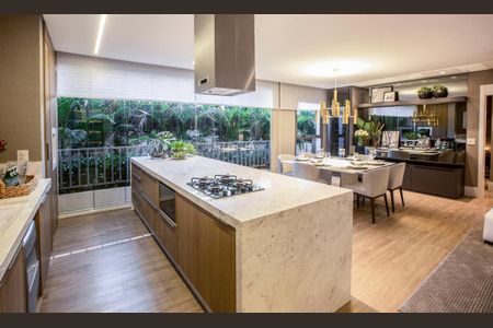 3_photo/94dce41561.f861ecc718bdcbd7-ATLAS-8187d902-c149-4e90-93db-734e10bf3f59.jpg de apartamento à venda com 2 quartos, 73m² em Centro, Curitiba