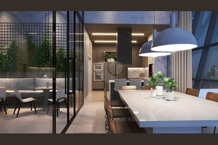 7_photo/94dce41561.f861ecc718bdcbd7-ATLAS-b23b3c3b-bcfe-4dec-bbf4-a3dd3a1c05ed.jpg de apartamento à venda com 2 quartos, 73m² em Centro, Curitiba