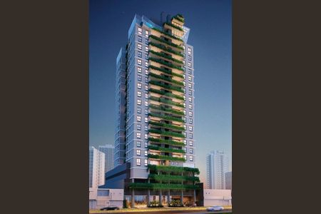 11_photo/94dce41561.f861ecc718bdcbd7-ATLAS-cf87a62c-9ec4-4b70-9bdf-3d9f53731b7f.jpg de apartamento à venda com 2 quartos, 73m² em Centro, Curitiba