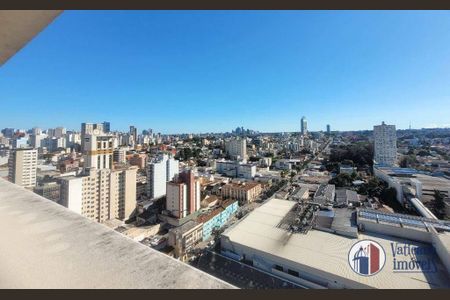 10_photo/94dce415d7.445188d4464c2b65-ATLAS-1a70e1fa-a829-4dce-a542-3c88e856425b.jpg de apartamento para alugar com 1 quarto, 35m² em Centro Cívico, Curitiba